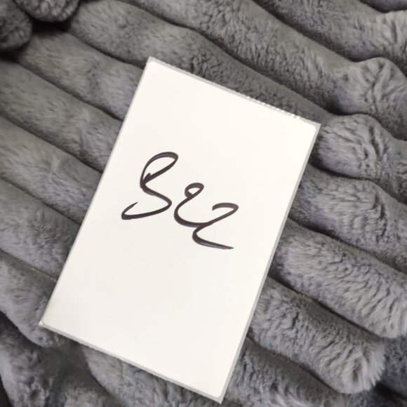 Chico's Premium Cropped Capri Side Zip Jeans XL - Picture 9 of 9